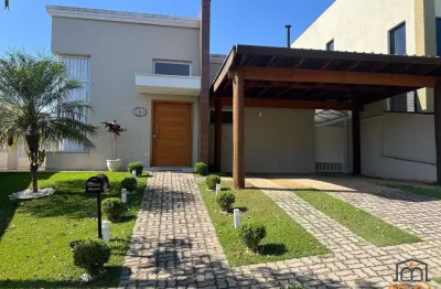 Casa em condomínio para venda em atibaia, condomínio terras de atibaia i, 3 dormitórios, 1 suíte, 2 banheiros, 2 vagas