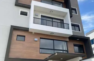 Apartamento para venda em atibaia, vila thais, 1 dormitório, 1 suíte, 2 banheiros, 1 vaga