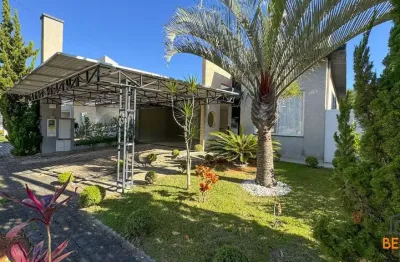 Casa em condomínio para venda em atibaia, condomínio terras de atibaia i, 3 dormitórios, 1 suíte, 4 banheiros, 4 vagas