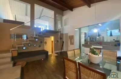 Casa para venda em atibaia, atibaia jardim, 3 dormitórios, 1 suíte, 3 banheiros