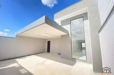 Casa para venda em atibaia, bella atibaia, 3 dormitórios, 1 suíte, 3 banheiros, 2 vagas