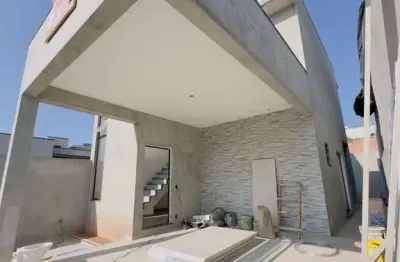 Casa para venda em atibaia, bella atibaia, 3 dormitórios, 1 suíte, 3 banheiros, 2 vagas
