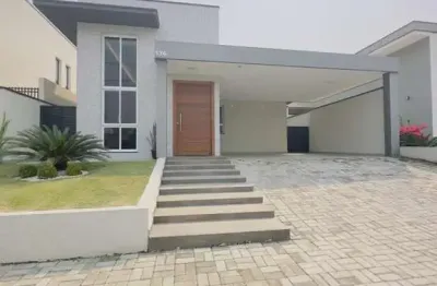 Casa em condomínio para venda em atibaia, condomínio buona vita, 3 dormitórios, 3 suítes, 5 banheiros, 2 vagas
