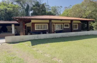 Chácara para venda em atibaia, jardim kanimar, 3 dormitórios, 1 suíte, 3 banheiros, 2 vagas