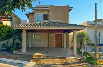 Casa para venda em atibaia, condomínio terras de atibaia i, 3 dormitórios, 1 suíte, 3 banheiros, 2 vagas