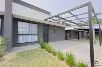 Casa em condomínio para venda em atibaia, ressaca, 3 dormitórios, 3 suítes, 4 banheiros, 2 vagas