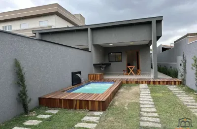 Casa para venda em atibaia, jardim ipê, 3 suítes, 4 banheiros, 2 vagas