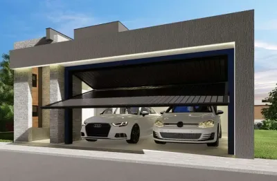 Casa para venda em atibaia, nova atibaia, 3 dormitórios, 3 suítes, 5 banheiros, 2 vagas