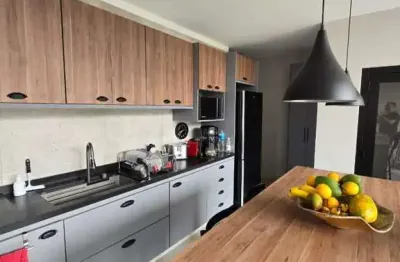Casa para venda em atibaia, jardim maristela, 2 dormitórios, 2 suítes, 3 banheiros, 3 vagas