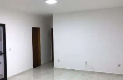 Apartamento para venda em atibaia, atibaia jardim, 2 dormitórios, 2 suítes, 2 banheiros, 1 vaga