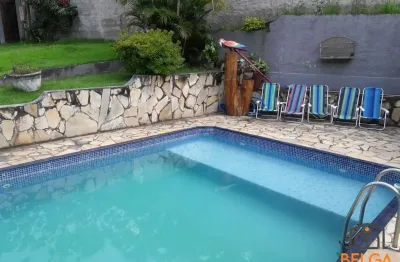 Chácara para venda em atibaia, chácaras brasil, 2 dormitórios, 1 suíte, 3 banheiros, 4 vagas