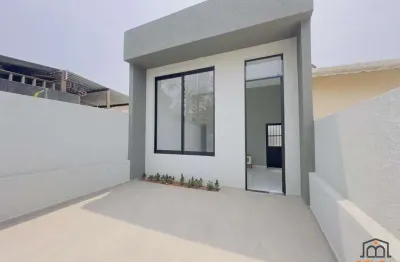 Casa para venda em atibaia, jardim das cerejeiras, 3 dormitórios, 1 suíte, 2 banheiros, 2 vagas