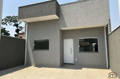 Casa para venda em atibaia, nova atibaia, 3 dormitórios, 1 suíte, 2 banheiros, 2 vagas