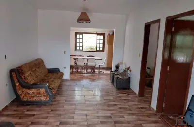 Casa para venda em atibaia, atibaia jardim, 2 dormitórios, 1 suíte, 2 banheiros, 6 vagas