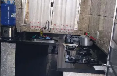 Casa para venda em atibaia, jardim alvinópolis, 2 dormitórios, 2 banheiros, 1 vaga