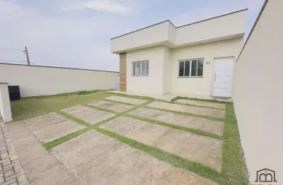 Casa em condomínio para venda em atibaia, jardim estância brasil, 3 dormitórios, 1 suíte, 2 banheiros, 2 vagas