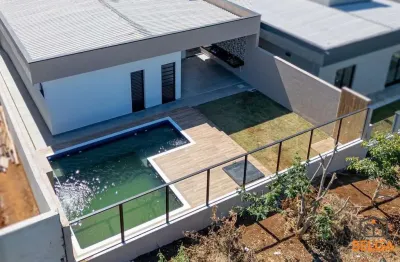 Casa para venda em atibaia, serras de atibaia, 5 banheiros, 4 vagas