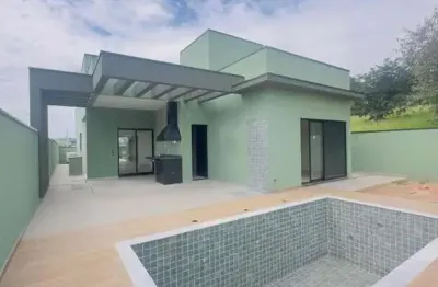 Casa para venda em atibaia, serras de atibaia, 3 dormitórios, 3 suítes, 4 banheiros, 4 vagas