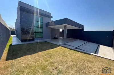 Casa para venda em atibaia, serras de atibaia, 3 suítes, 5 banheiros, 4 vagas