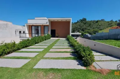 Casa em condomínio para venda em atibaia, condominio quintas da boa vista, 3 dormitórios, 1 suíte, 4 banheiros, 4 vagas