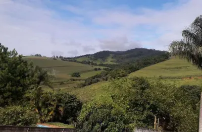 Chácara / sítio à venda em Zona Rural, Bom Jesus dos Perdões 