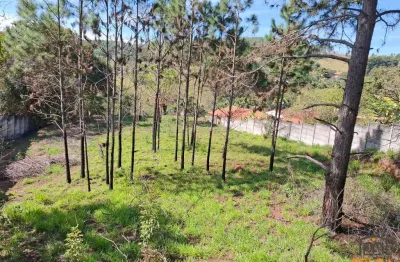Terreno à venda no Chácaras Fernão Dias, Atibaia 