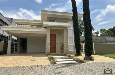 Casa em condomínio para venda em atibaia, condomínio granville atibaia, 4 suítes, 6 banheiros, 4 vagas