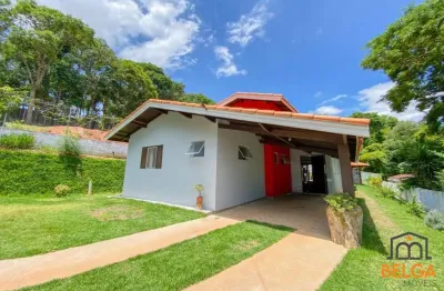 Chácara para venda em atibaia, vale dos pinheiros, 3 dormitórios, 1 suíte