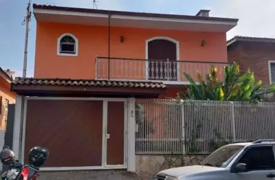 Casa para venda em atibaia, atibaia jardim, 4 dormitórios, 1 suíte, 2 banheiros, 8 vagas