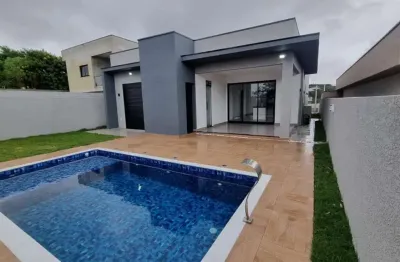 Casa para venda em atibaia, serras de atibaia, 3 dormitórios, 1 suíte, 3 banheiros, 4 vagas