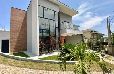 Casa em condomínio para venda em atibaia, condomínio terras de atibaia i, 3 dormitórios, 3 suítes, 4 banheiros, 4 vagas
