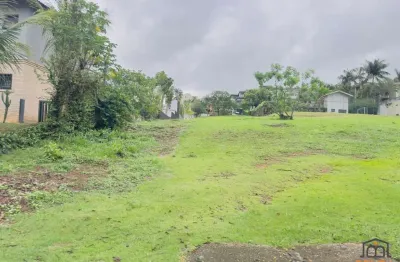 Terreno em condomínio para venda em atibaia, condomínio porto atibaia