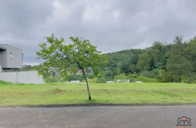 Terreno em condomínio para venda em atibaia, condomínio porto atibaia