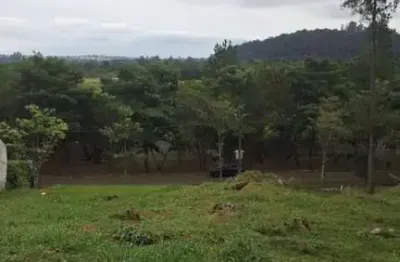 Terreno em condomínio para venda em atibaia, condomínio porto atibaia