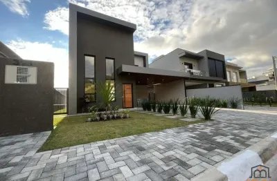 Casa em condomínio para venda em atibaia, condominio greenfield residencial atibaia, 4 dormitórios, 2 suítes, 5 banheiros, 2 vagas