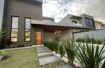 Casa em Condomínio para Venda em Atibaia, Condominio Greenfield Residencial Atibaia, 4 dormitórios, 2 suítes, 5 banheiros, 2 vagas