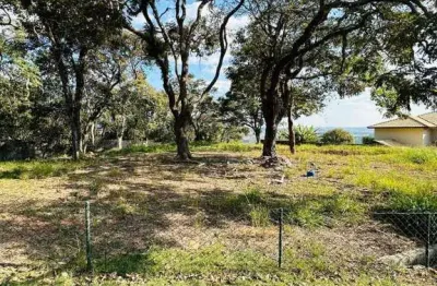Terreno em condomínio para venda em atibaia, condomínio porto atibaia