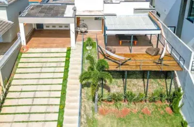 Chácara condomínio para venda em atibaia, condominio fazenda terras santana, 3 dormitórios, 3 suítes, 4 banheiros, 2 vagas