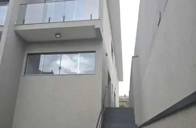 Casa para venda em atibaia, jardim paulista, 3 dormitórios, 3 suítes, 4 banheiros, 1 vaga