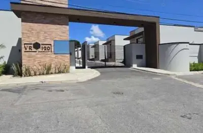 Casa em condomínio para venda em atibaia, vila giglio, 3 dormitórios, 1 suíte, 2 banheiros, 2 vagas