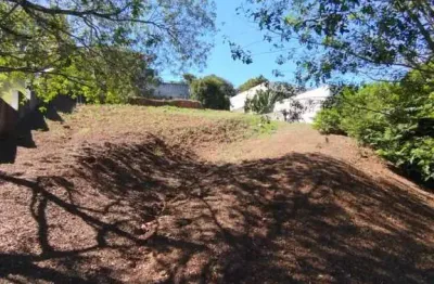 Terreno em condomínio para venda em atibaia, condomínio porto atibaia