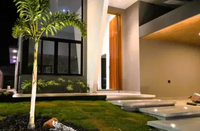 Casa em condomínio para venda em atibaia, condomínio terras de atibaia i, 3 dormitórios, 3 suítes, 4 banheiros, 2 vagas