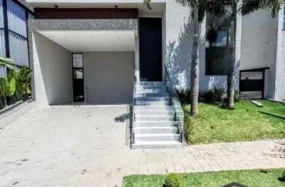 Casa em condomínio para venda em atibaia, condomínio buona vita, 3 suítes, 4 banheiros, 4 vagas