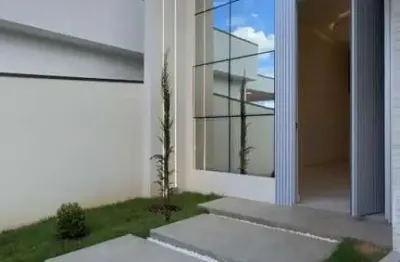 Casa para venda em atibaia, vila giglio, 3 suítes, 4 banheiros, 2 vagas