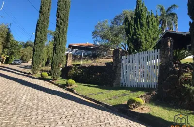 Chácara condomínio para venda em atibaia, condomínio portal das rosas, 3 dormitórios, 1 suíte, 2 banheiros, 1 vaga