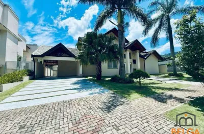 Casa em condomínio para venda em atibaia, condomínio porto atibaia, 5 dormitórios, 4 suítes, 5 banheiros, 4 vagas