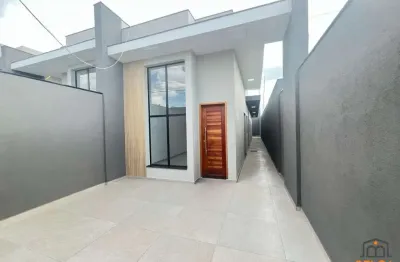 Casa para venda em atibaia, jardim alvinópolis, 3 dormitórios, 1 suíte, 2 banheiros, 2 vagas