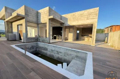 Casa em condomínio para venda em atibaia, portal lamis, 3 dormitórios, 1 suíte, 2 banheiros, 2 vagas