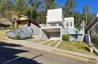 Casa em condomínio para venda em atibaia, condominio quintas da boa vista, 3 dormitórios, 3 suítes, 4 banheiros, 4 vagas