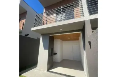 Casa para venda em atibaia, itapetinga, 3 dormitórios, 3 suítes, 4 banheiros, 2 vagas